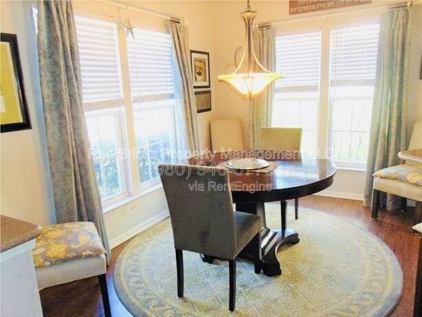 Building Photo - 12358 Swan Wings Pl