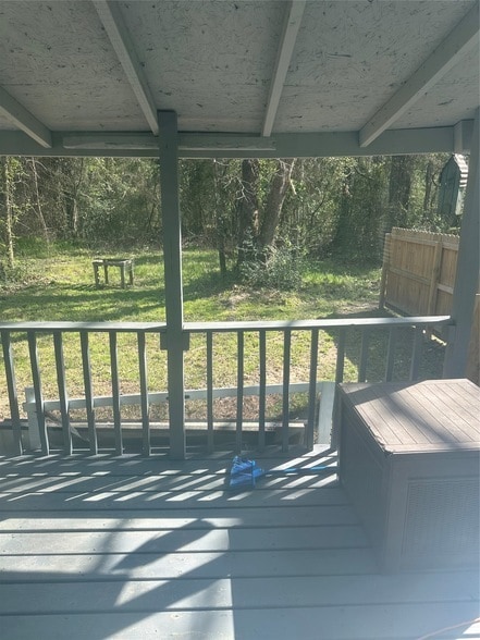 Building Photo - 2265 McCaleb Rd