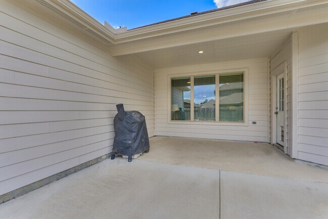 Building Photo - 14445 Kerrick Vista Ln