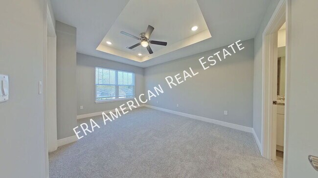 Building Photo - 808 Kenneth Dr