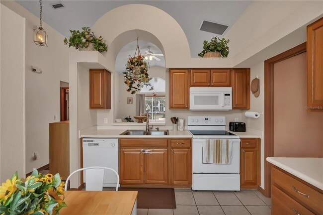Building Photo - 3024 Bloomsbury Dr