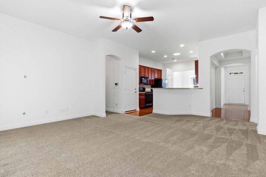 Building Photo - 7819 Chaddsley Dr