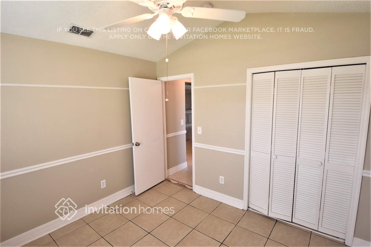 Building Photo - 2900 Cool Breeze Cir