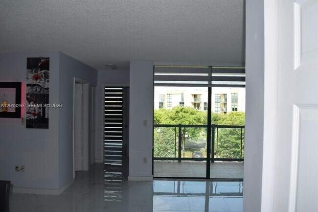 Building Photo - 2075 SW 122nd Ave