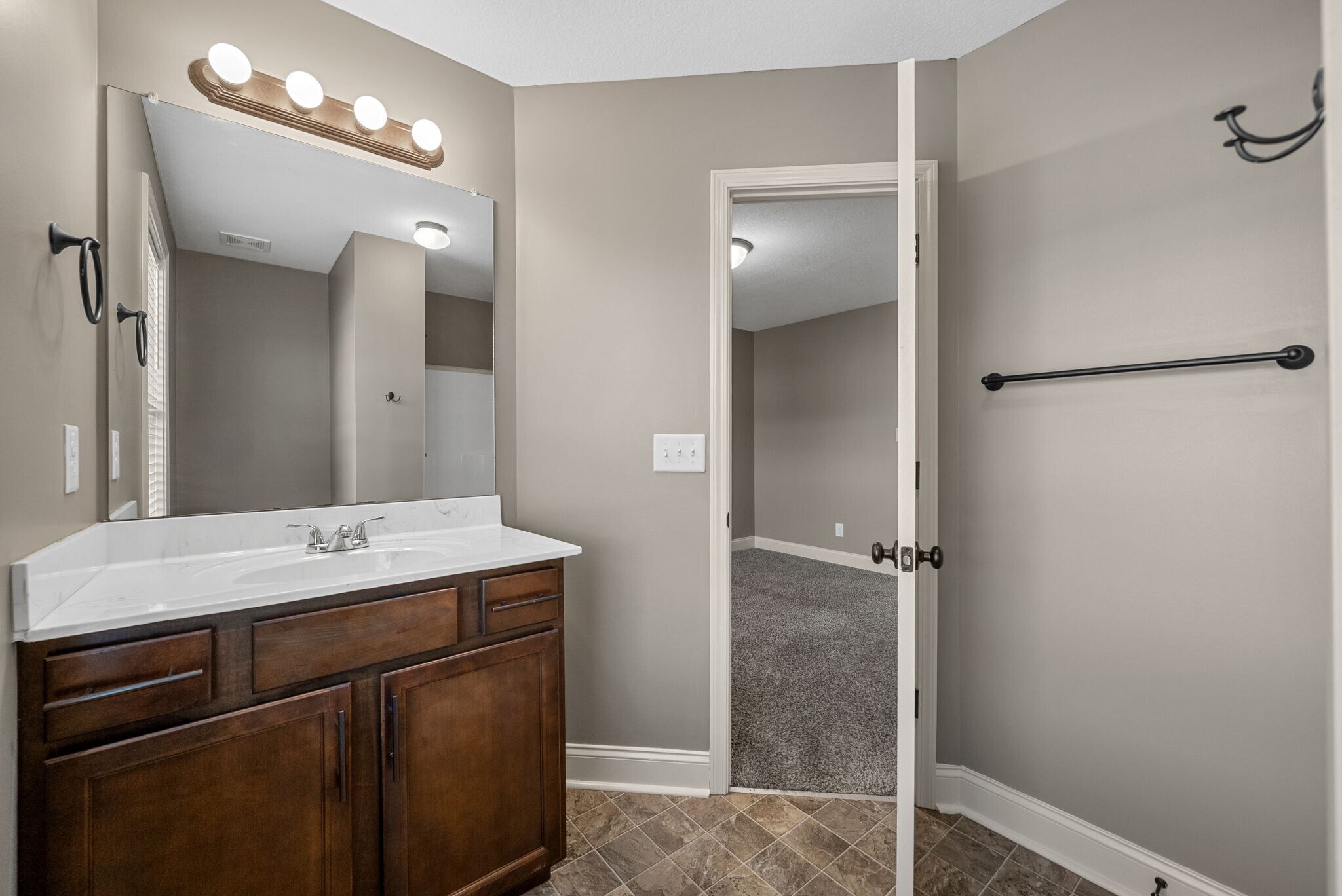 Building Photo - 1769 Spring Water Dr