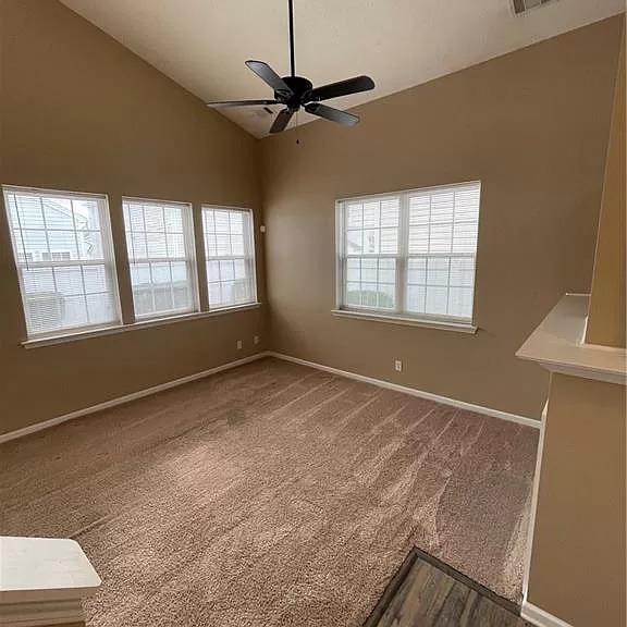 Building Photo - 849 Windcroft Cir NW