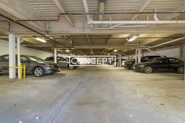 Building Photo - 339A D St. Unit 5B