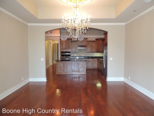 Building Photo - 3 br, 2 bath House - 148 Hwy 105 Ext Unit 203