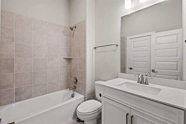 Building Photo - 2201 Cherrybark Trl