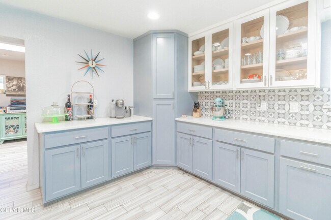 Building Photo - 3417 Aberdeen St