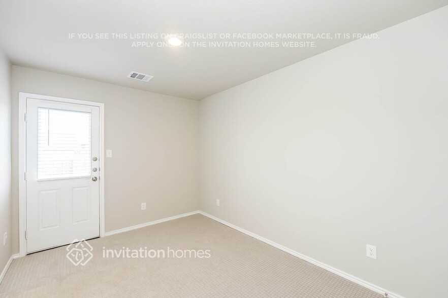 Building Photo - 13710 Harvest Valley