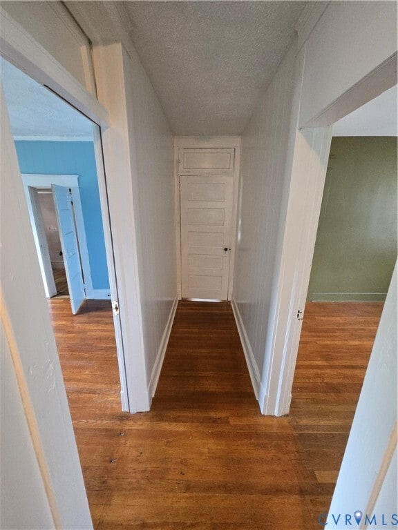 Building Photo - 1430 Carlisle Ave