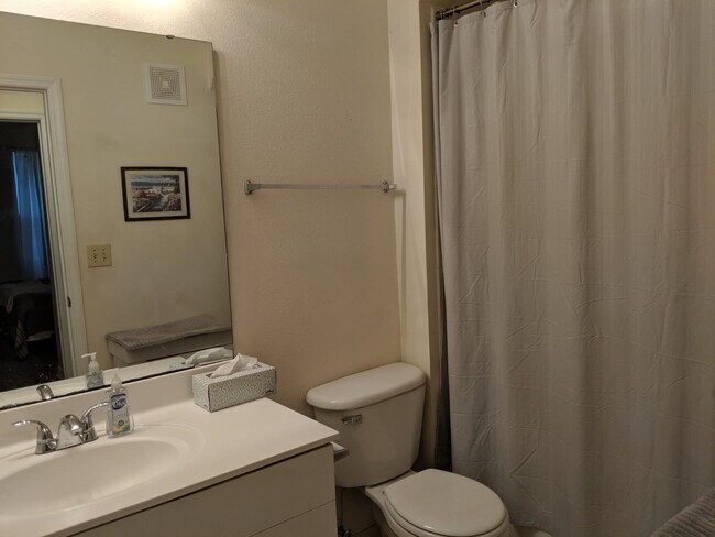 Building Photo - 23109 Harbour Vista Cir