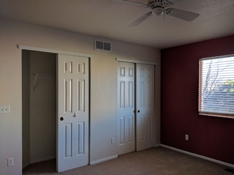 Building Photo - 6715 Autumn Ridge Dr
