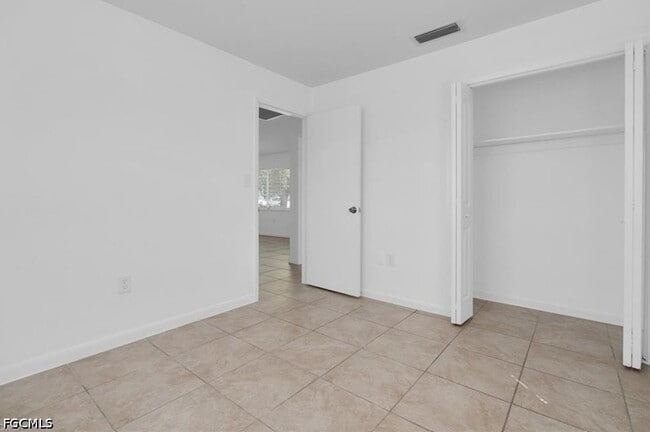 Building Photo - 5534 Seventh Ave