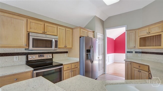 Building Photo - 422 Copper Creek Cir