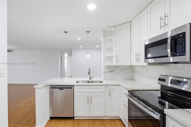 Building Photo - 11245 W Atlantic Blvd