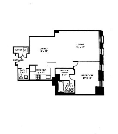 Building Photo - 40 E 9th St