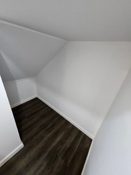 Building Photo - 14202 Eagle Button Ct