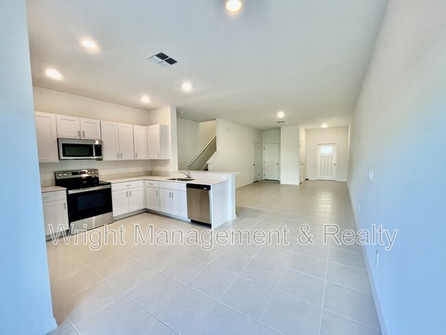 Building Photo - 36113 Risa Michele St