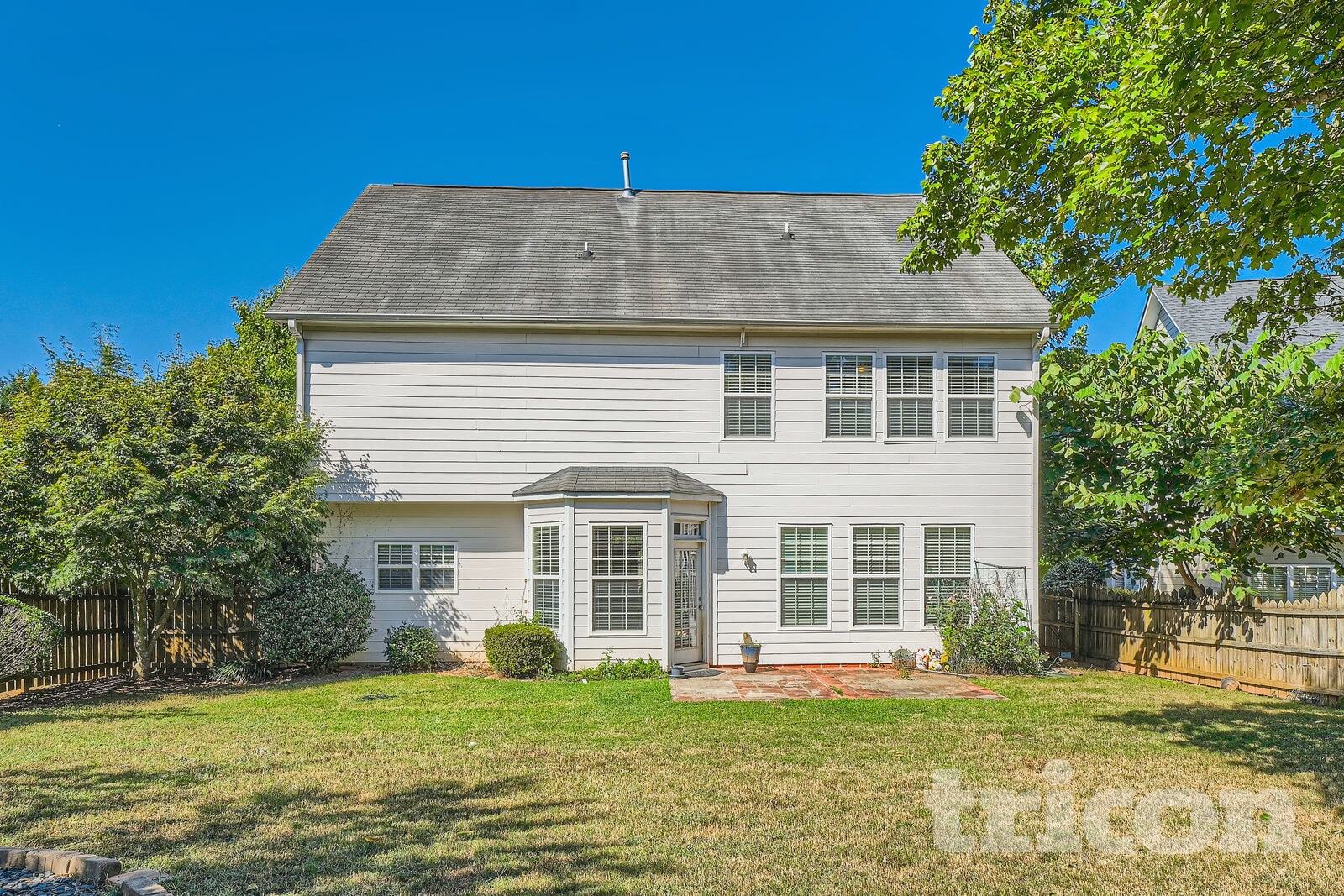 Building Photo - 2 Neely Run