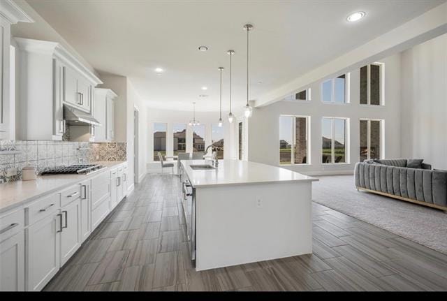 Building Photo - 1405 Gairloch Dr