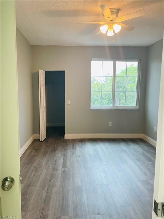 Building Photo - 1205 Reserve Way
