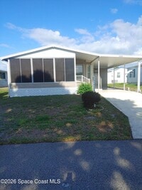 Building Photo - 7629 Chasta Rd