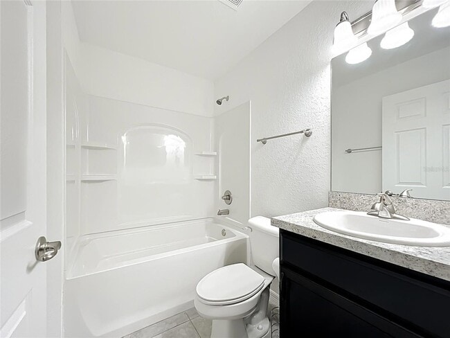Building Photo - 3897 SW 169th Ln Rd