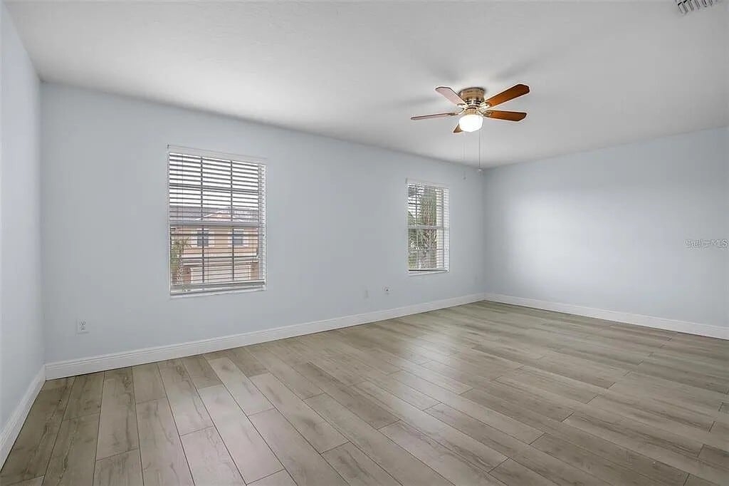 Building Photo - 3530 Rodrick Cir