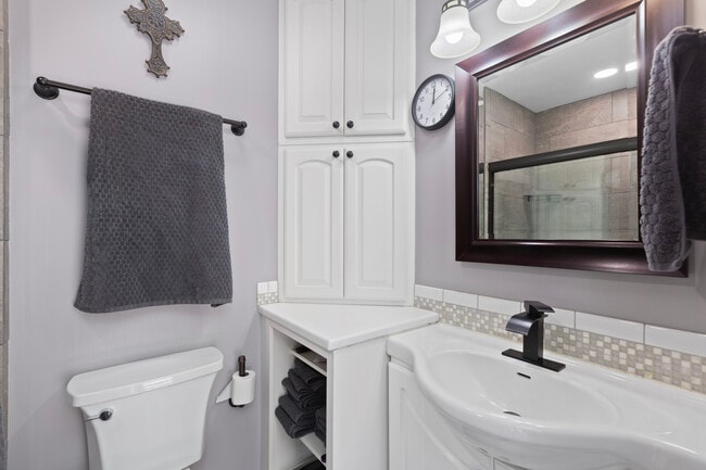 Building Photo - 155 Lee Ann Ln