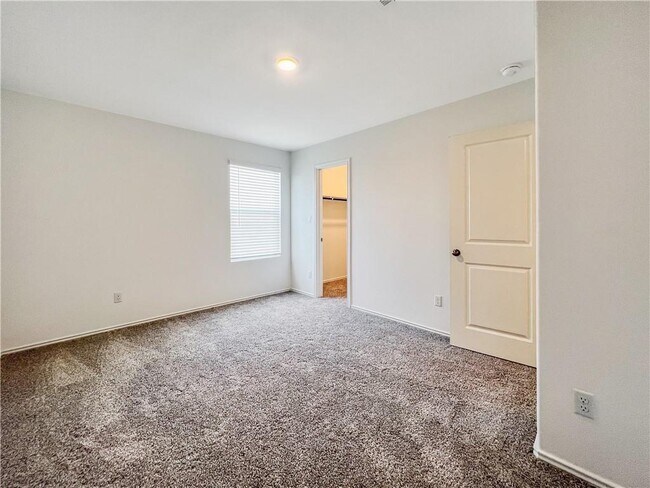 Building Photo - 1225 Toyah Dr