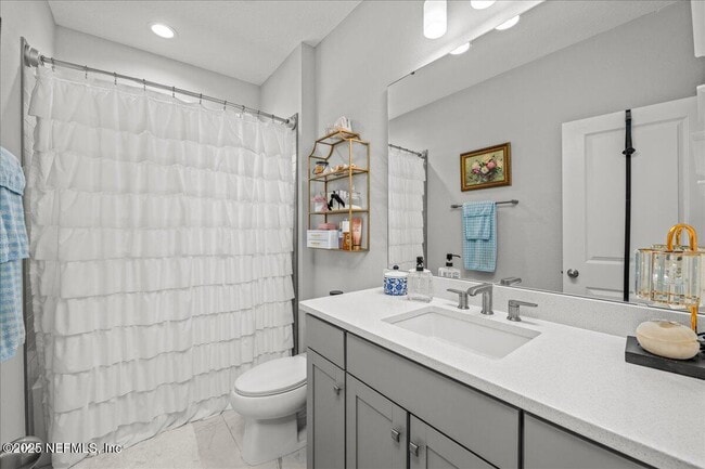 Building Photo - 750 Nocatee Village Drive