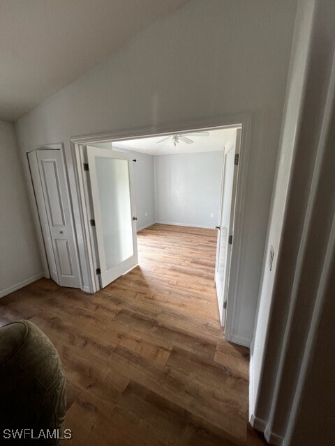 Building Photo - 15091 Hawks Shadow Dr
