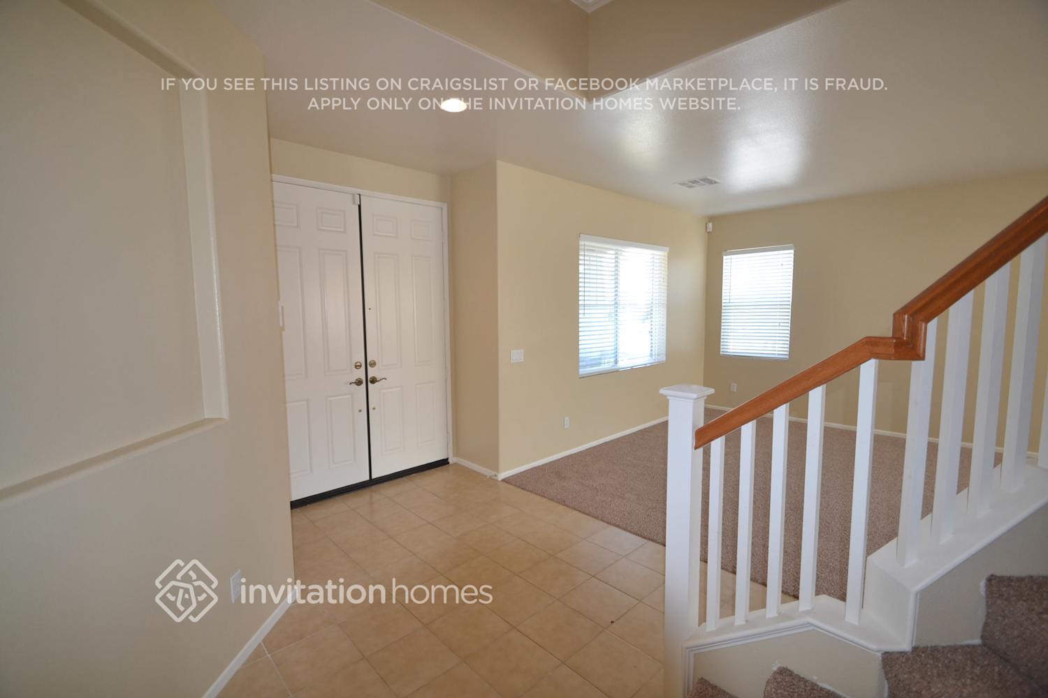 Building Photo - 44338 Raven Ln