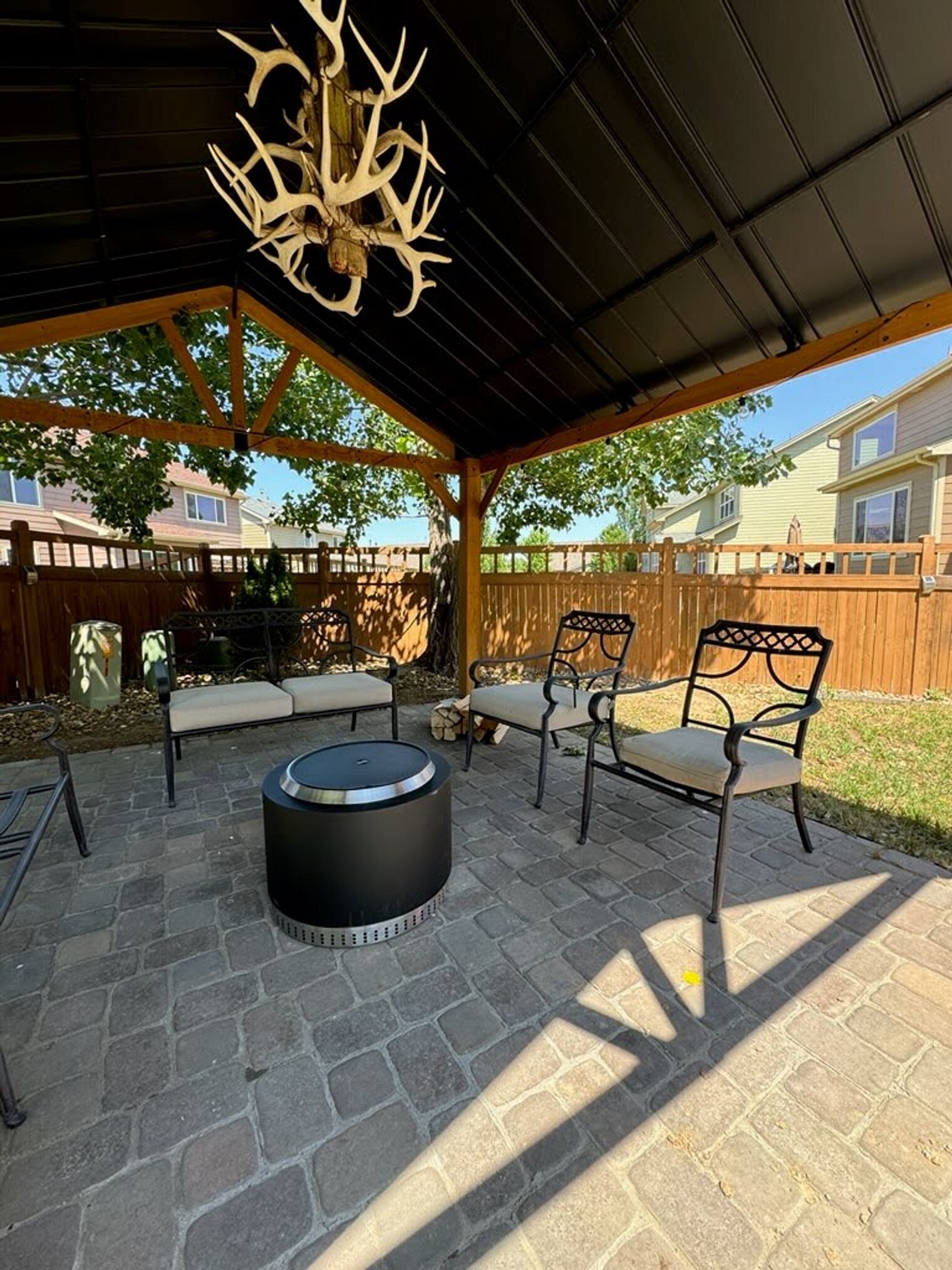 Building Photo - 5153 Chicory Cir