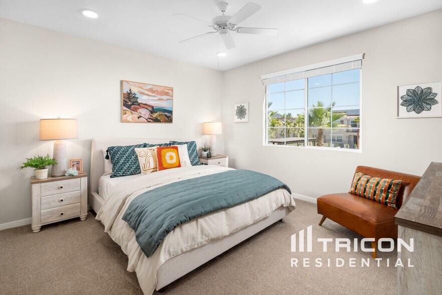 Building Photo - 24692 Saber Ct