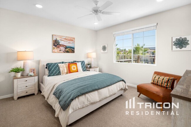 Building Photo - 24970 Vermijo Ct