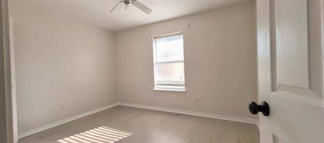 Building Photo - 6331 Windmill Cir