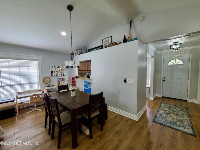 Building Photo - 1150 Nesting Eagles Ln