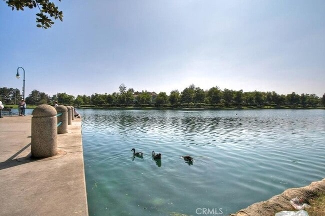 Building Photo - 11 Wild Horse Loop