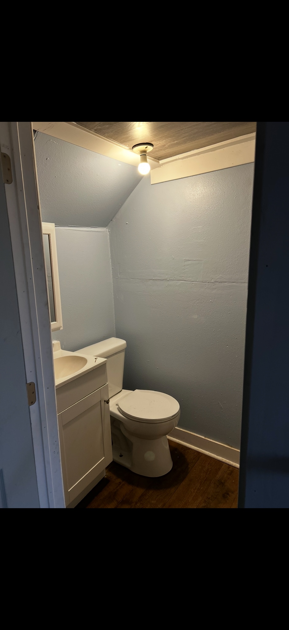 Building Photo - 608 Southern Ave