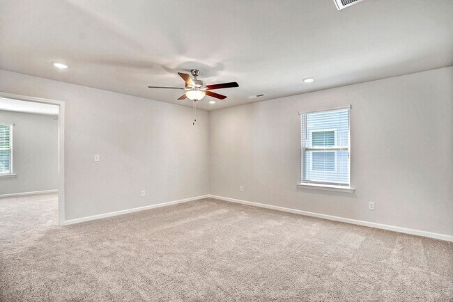 Building Photo - 160 Wood Orchid Ln