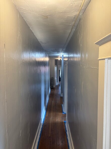 Building Photo - 57 N Belvedere Blvd