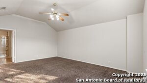 Building Photo - 902 Visor Dr