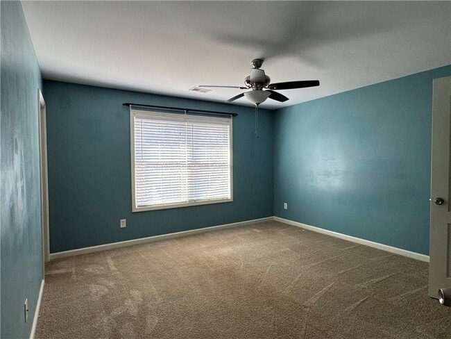 Building Photo - 106 Cypress Ct