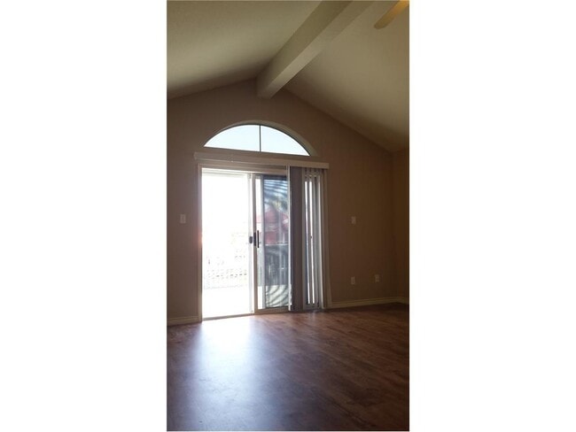 Building Photo - 13977 Blackbeard Dr