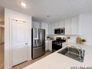 Building Photo - 2235 Camellia Rose