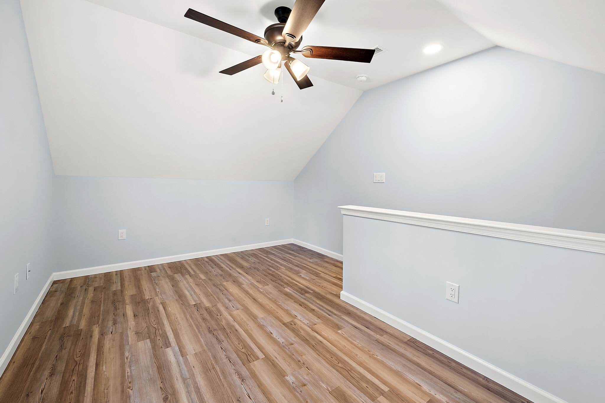 Building Photo - 1201 Tuscola Ave