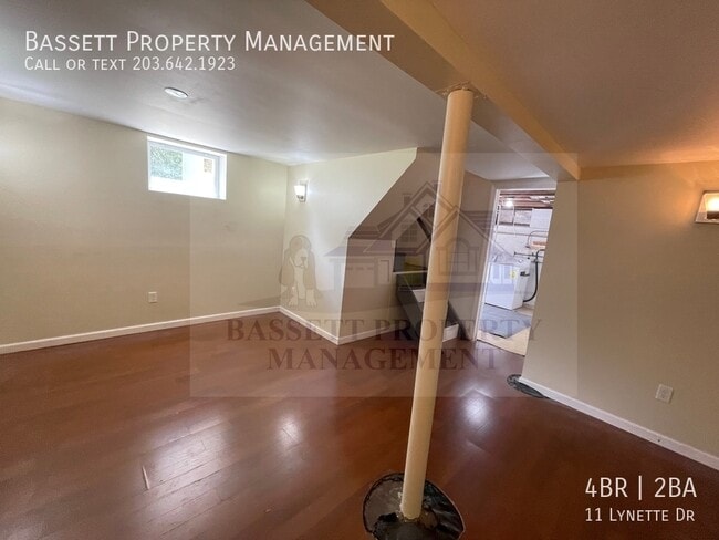 Building Photo - 11 Lynette Dr